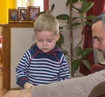 Ksenija i Ilija (4).jpg