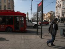 Taktilne staze (4).jpg