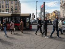 Taktilne staze (5).jpg