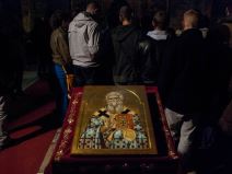 pećka_patrijaršija_kosovo_stefan_stojanović_ (4).jpg