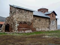 banjska_kosovo_stefan_stojanović_ (1).jpg