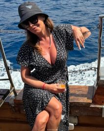 sonja vuksanović (1).jpg