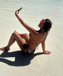 sonja vuksanović (2).png