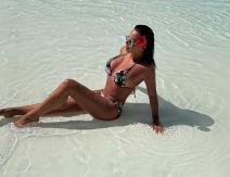 sonja vuksanović22.jpg