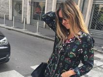 Emanuela Petija žena naterala da doe u Barselonu