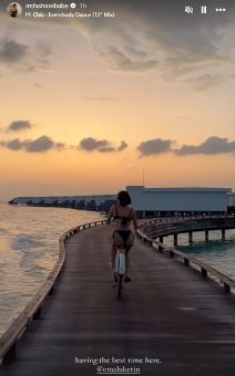 Dunja Jovanić (3).jpg