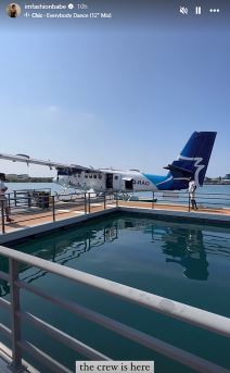 Dunja Jovanić (4).jpg