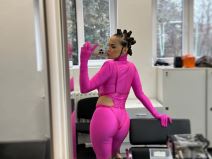 Milica Kostadinović (2).jpg