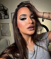 Milica Kostadinović (3).jpg