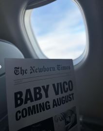 Jelena Nikolić (2).jpg