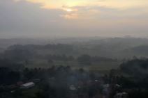 begusaraj .jpg