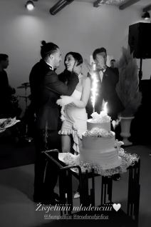 teodora bjelica (2).png