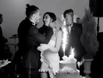 teodora bjelica22.jpg