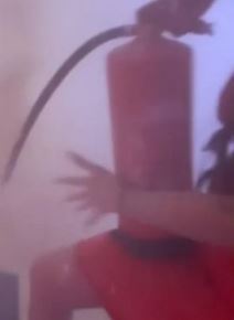 ljupka stević (2).png