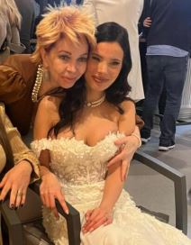 teodora bjelica22.jpg