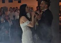 teodora bjelica25.jpg