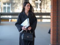 Sudjenje Mika Aleksic (3).jpg