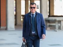 Sudjenje Mika Aleksic (4).jpg