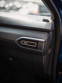 Sajam automiobila Dacia Logan-11.jpg