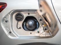 Sajam automiobila Dacia Sandero-12.jpg