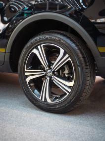 Sajam automiobila MG-20.jpg