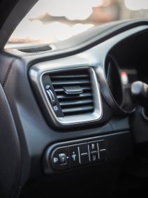 Sajam automiobila Kia Stonic-16.jpg