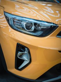 Sajam automiobila Kia Stonic-15.jpg