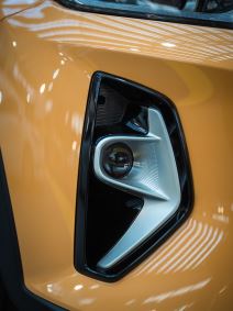 Sajam automiobila Kia Stonic-14.jpg