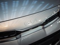 Sajam automiobila Kia Picanto-9.jpg