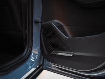 Sajam automiobila Geely Coolray-15.jpg