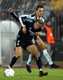 zidan01.jpg