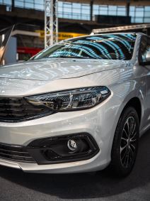 Sajam automobila Fiat Tipo-10.jpg