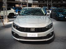 Sajam automobila Fiat Tipo-9.jpg