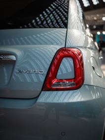 Sajam automobila Fiat 500-8.jpg