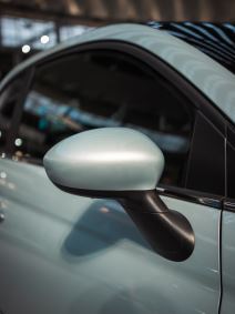 Sajam automobila Fiat 500-7.jpg