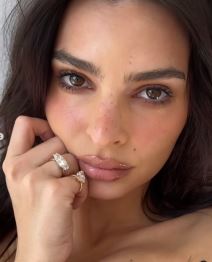 Ratajkovski  (4).png