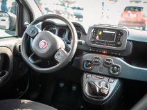 Sajam automobila Fiat Panda-6.jpg