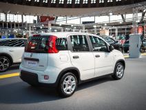 Sajam automobila Fiat Panda-3.jpg