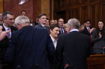 WhatsApp Image 2024-03-20 at 18.08.21_914fad9e.jpg