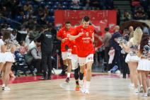 Janis Sferopulos izjava pred Virtus