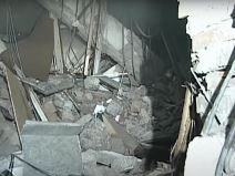 NATO bombardovanje (3).jpg