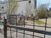 Mis Irbijeva, ugašen požar (2) copy.jpg