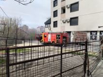 Mis Irbijeva, ugašen požar (3) copy.jpg