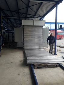 Neverovatan izum Čačana (3).jpg