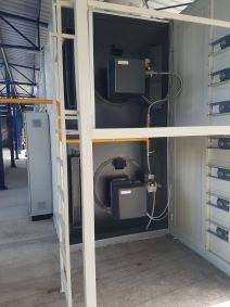 Neverovatan izum Čačana (4).jpg