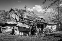 porodica Tot-Dokić (3).jpg