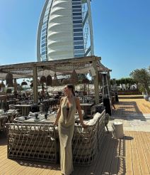 nataša rodić (2).png