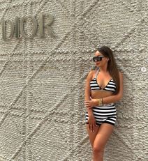 nataša rodić (4).png