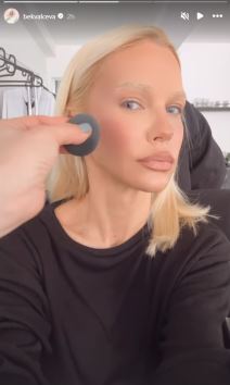 nataša bekvalac (3).png