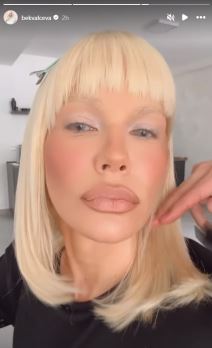 nataša bekvalac (4).png